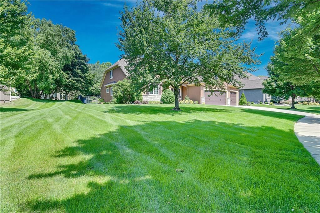 14944 Rosewood Street — photo 43