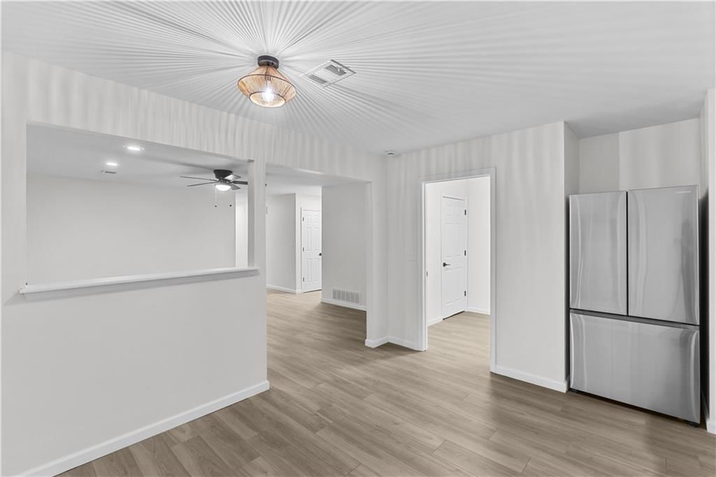 210 N Roosevelt Street — photo 5