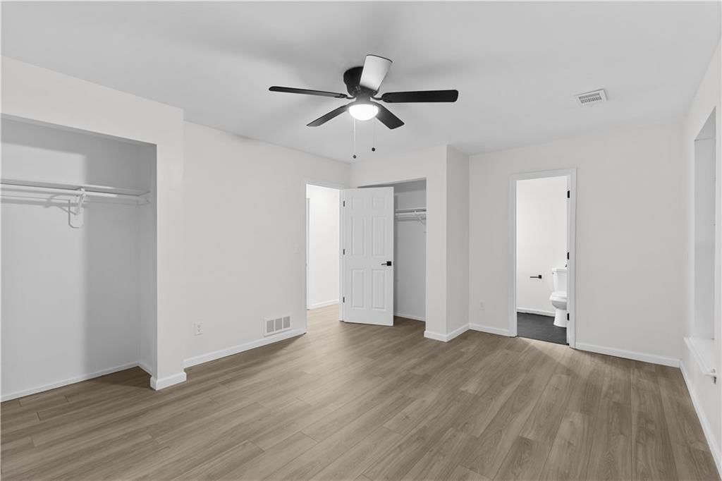 210 N Roosevelt Street — photo 8