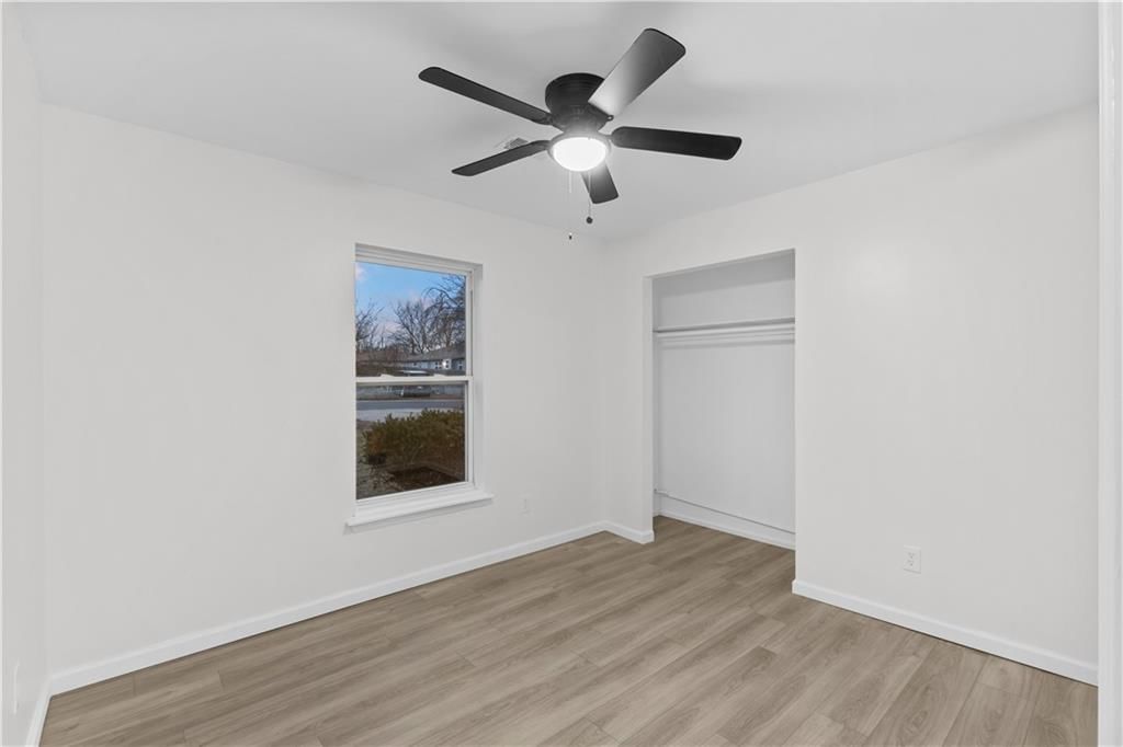 210 N Roosevelt Street — photo 9