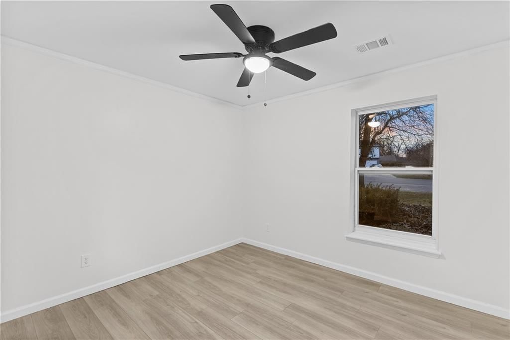 210 N Roosevelt Street — photo 10