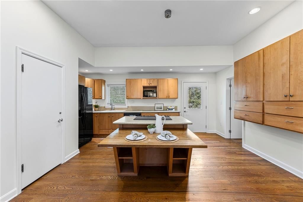 2700 W 48th Street — photo 6