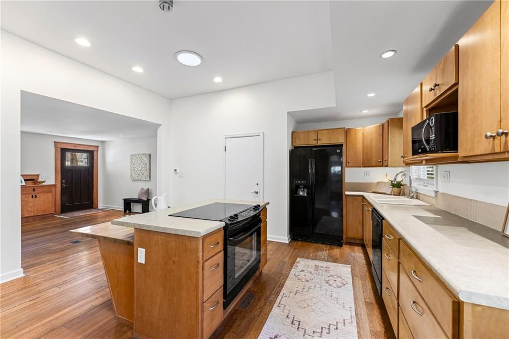 2700 W 48th Street — photo 7