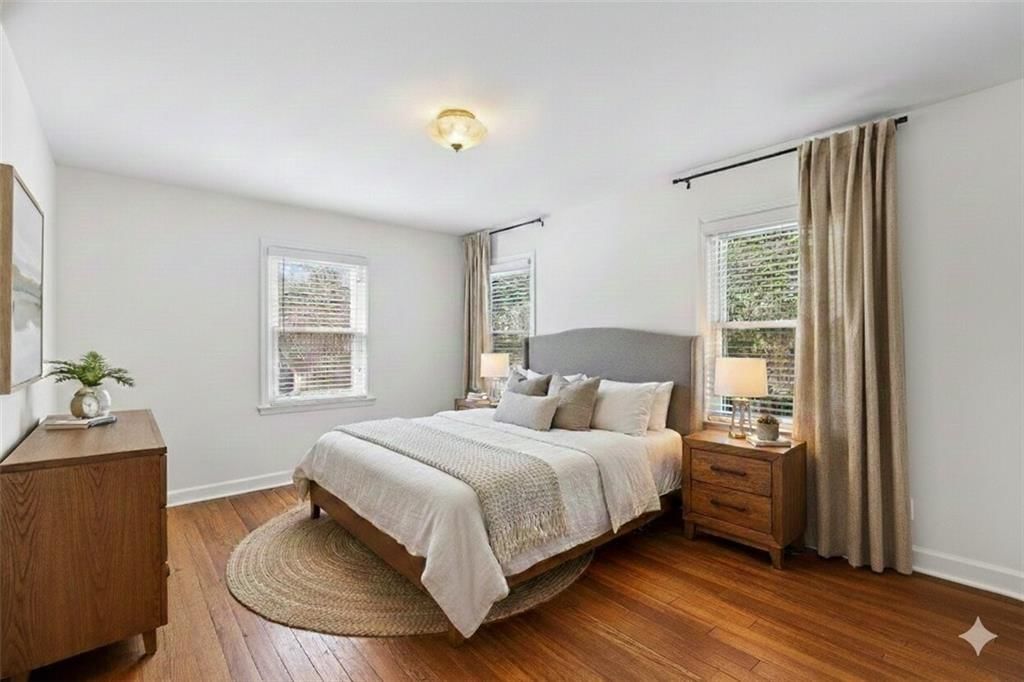 2700 W 48th Street — photo 15