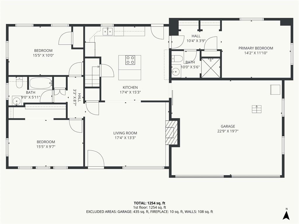 2700 W 48th Street — photo 17