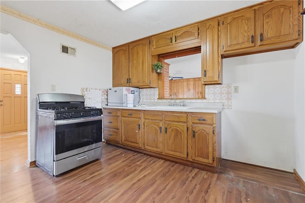 5125 N Brooklyn Avenue — photo 7
