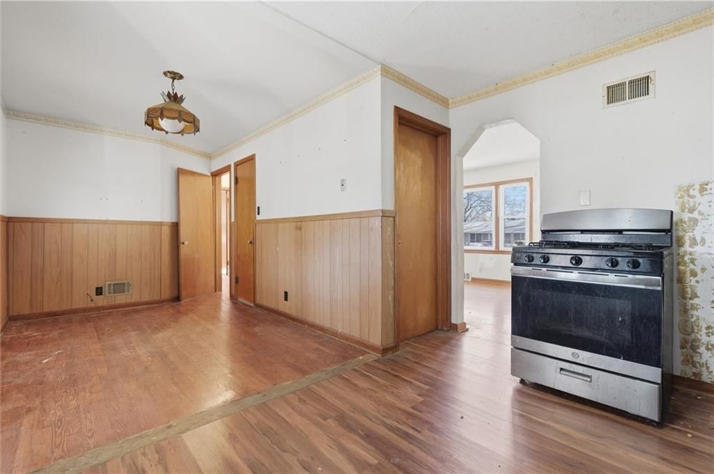 5125 N Brooklyn Avenue — photo 8