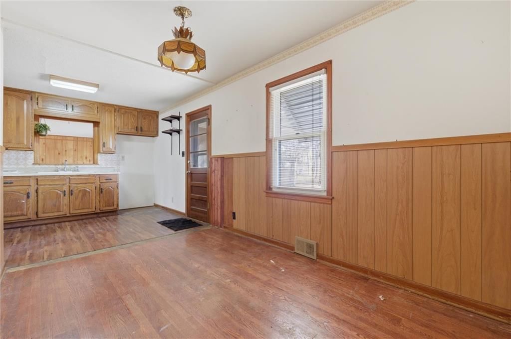 5125 N Brooklyn Avenue — photo 9