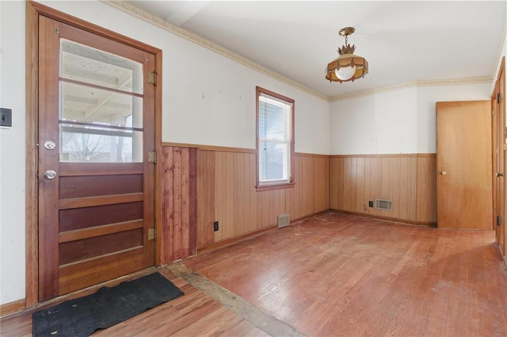 5125 N Brooklyn Avenue — photo 10