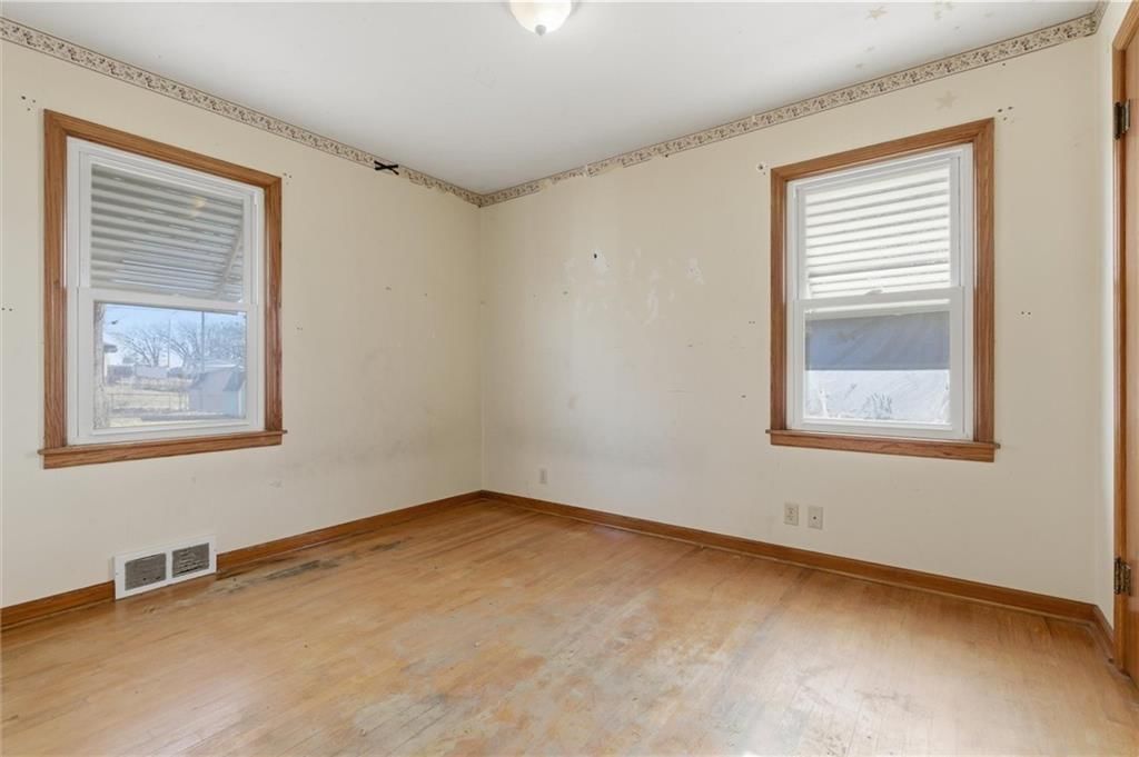5125 N Brooklyn Avenue — photo 12