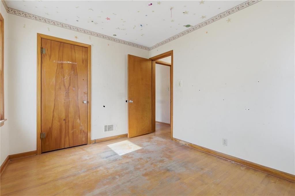 5125 N Brooklyn Avenue — photo 13