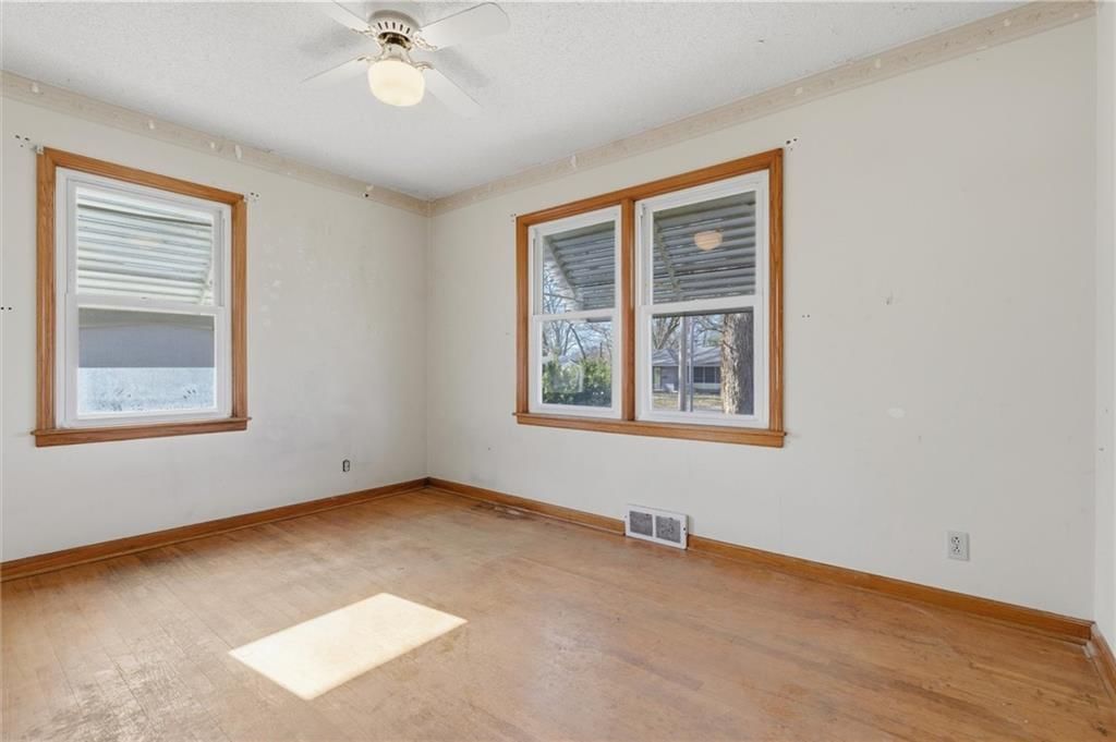 5125 N Brooklyn Avenue — photo 14