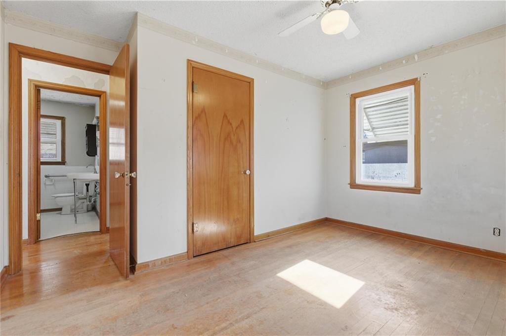 5125 N Brooklyn Avenue — photo 15