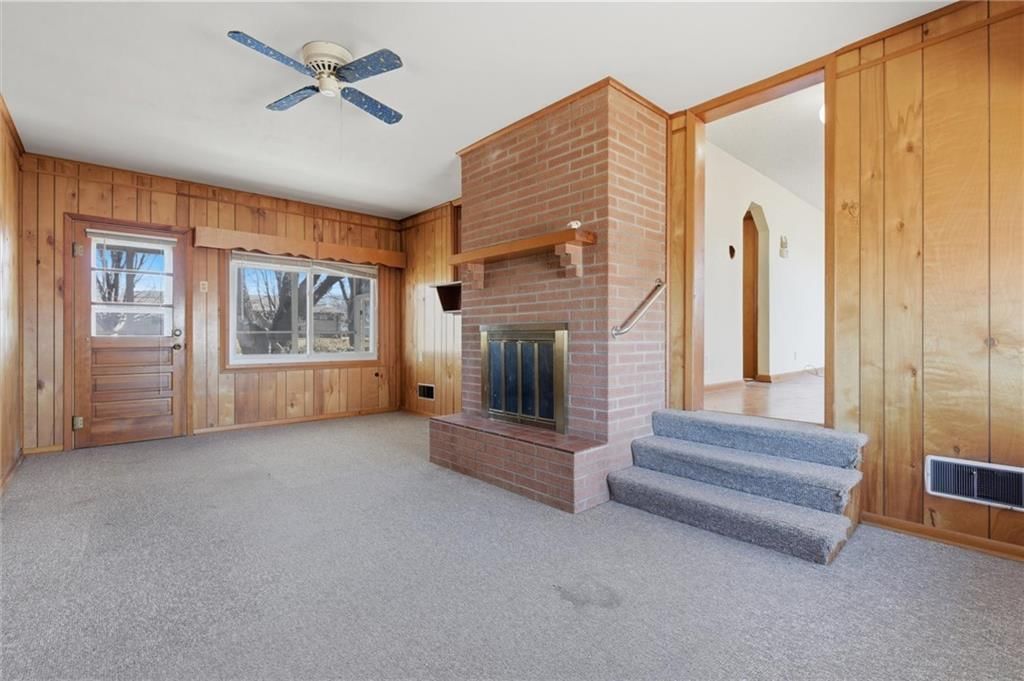 5125 N Brooklyn Avenue — photo 16
