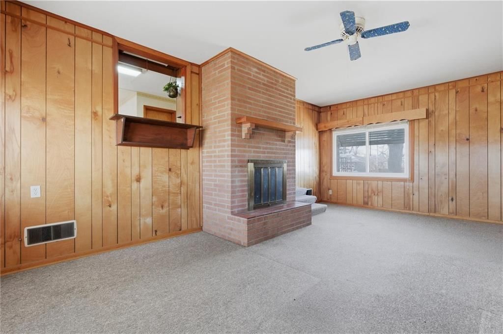 5125 N Brooklyn Avenue — photo 17