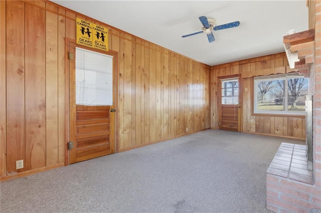 5125 N Brooklyn Avenue — photo 18
