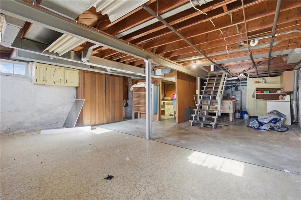 5125 N Brooklyn Avenue — photo 20