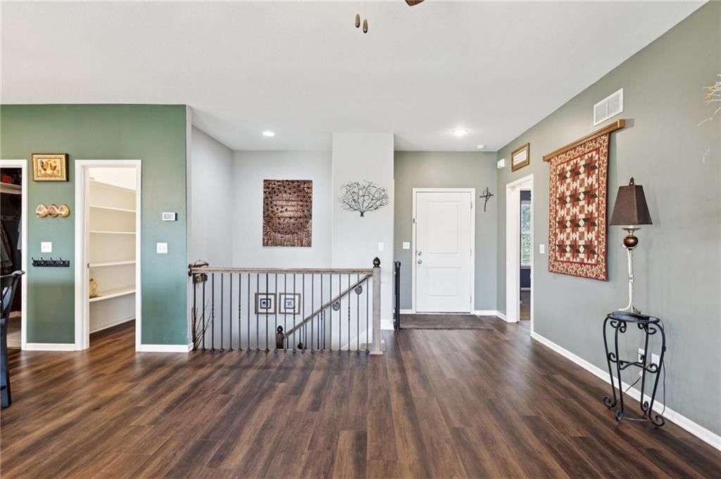 14198 S LANDON Street — photo 4
