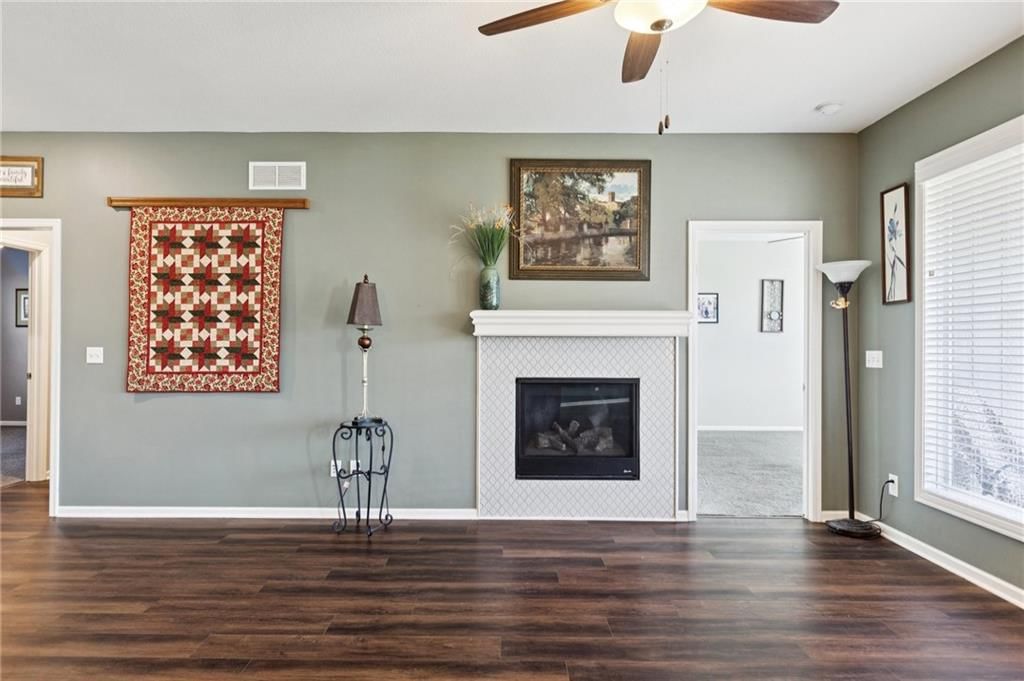 14198 S LANDON Street — photo 7