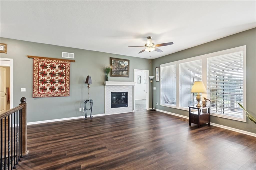 14198 S LANDON Street — photo 8