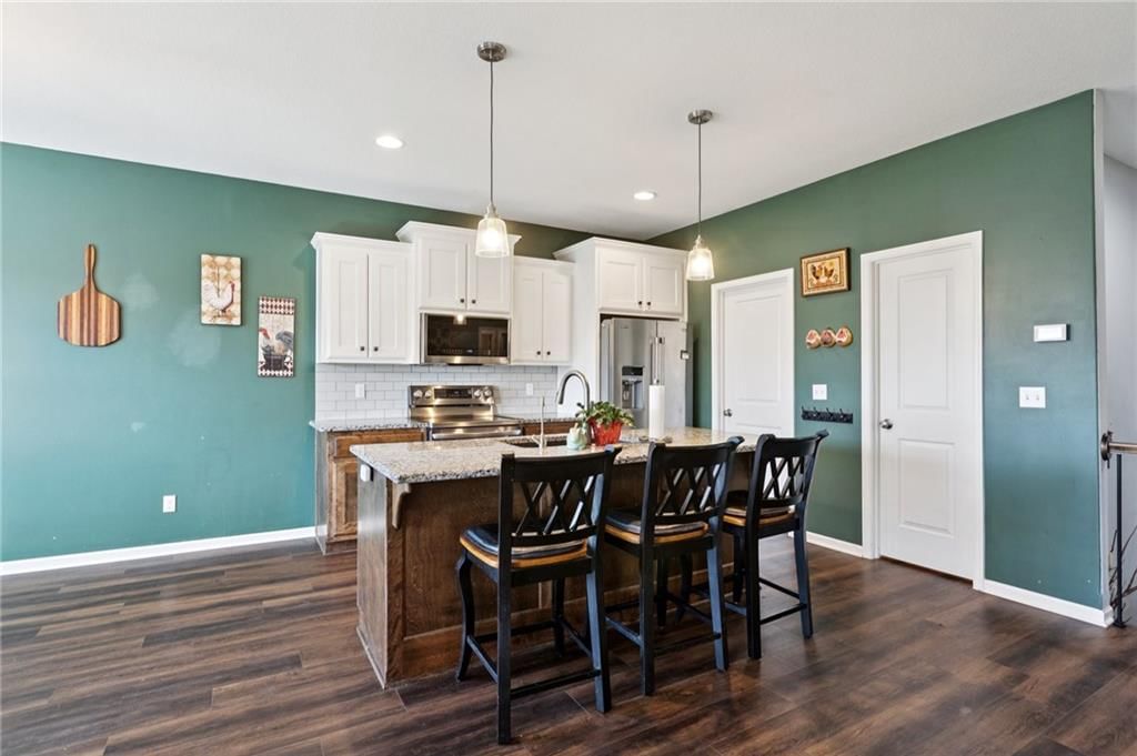 14198 S LANDON Street — photo 10