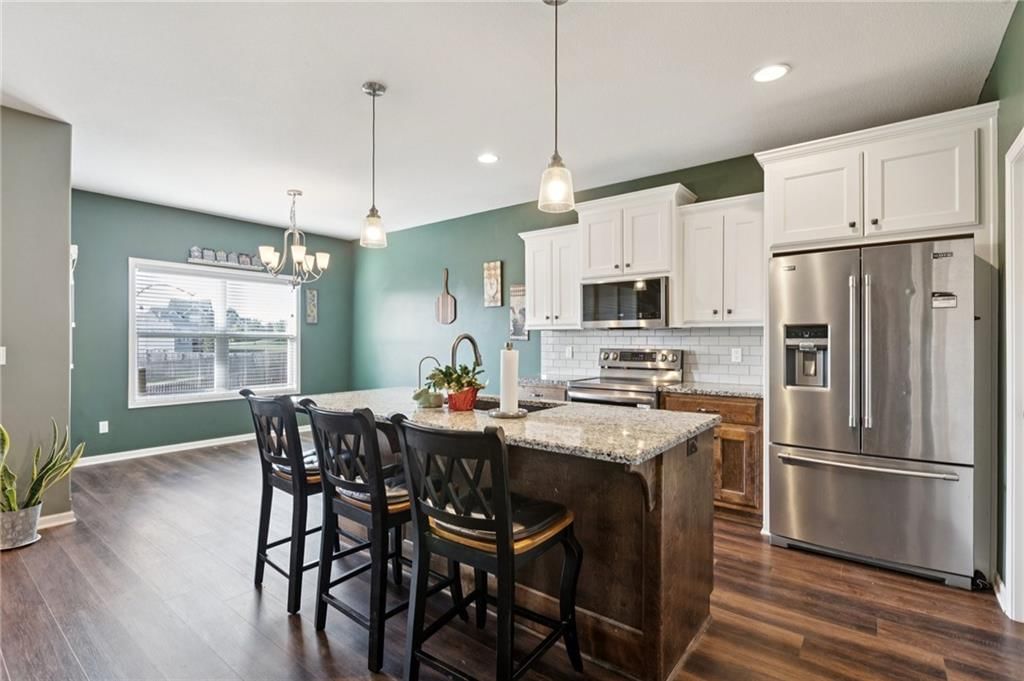 14198 S LANDON Street — photo 11