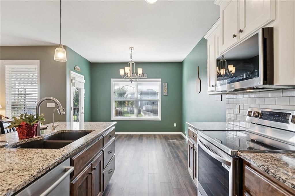 14198 S LANDON Street — photo 12