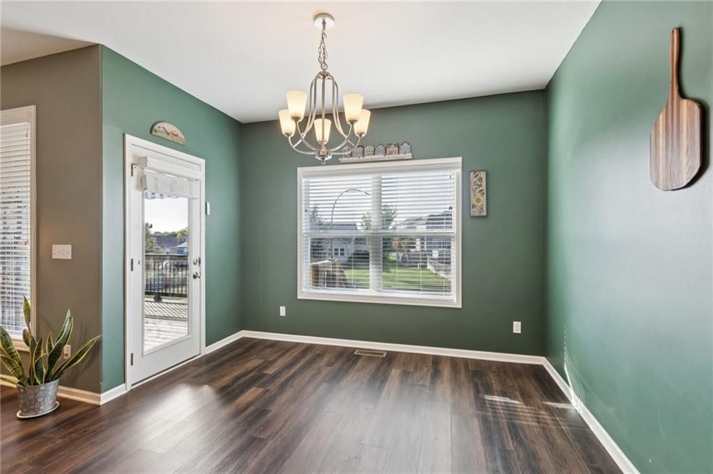 14198 S LANDON Street — photo 13