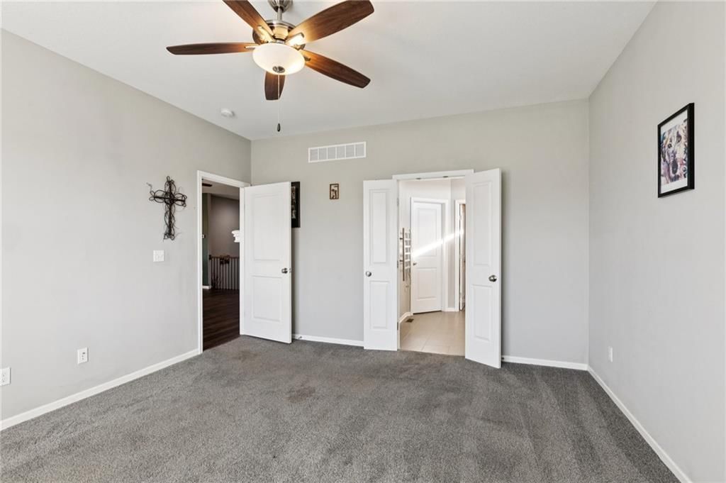14198 S LANDON Street — photo 15