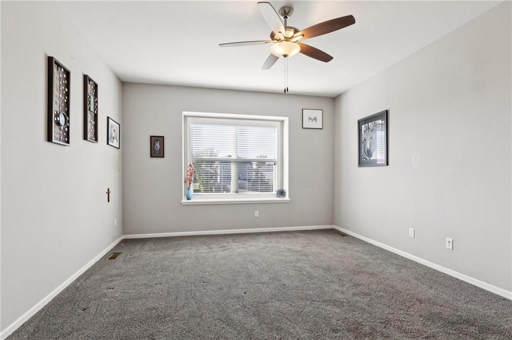 14198 S LANDON Street — photo 16