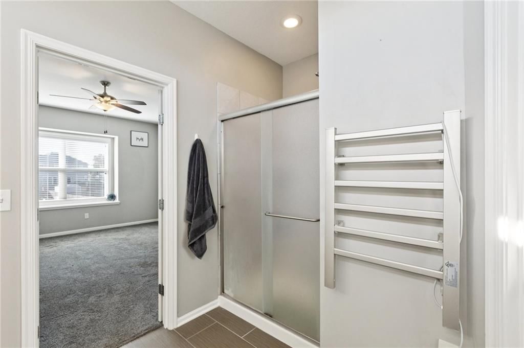 14198 S LANDON Street — photo 17