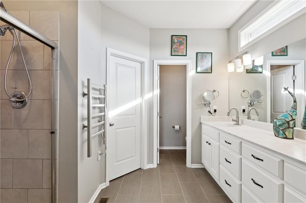 14198 S LANDON Street — photo 18