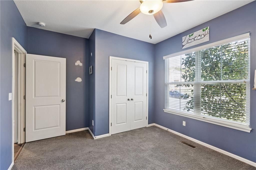 14198 S LANDON Street — photo 20