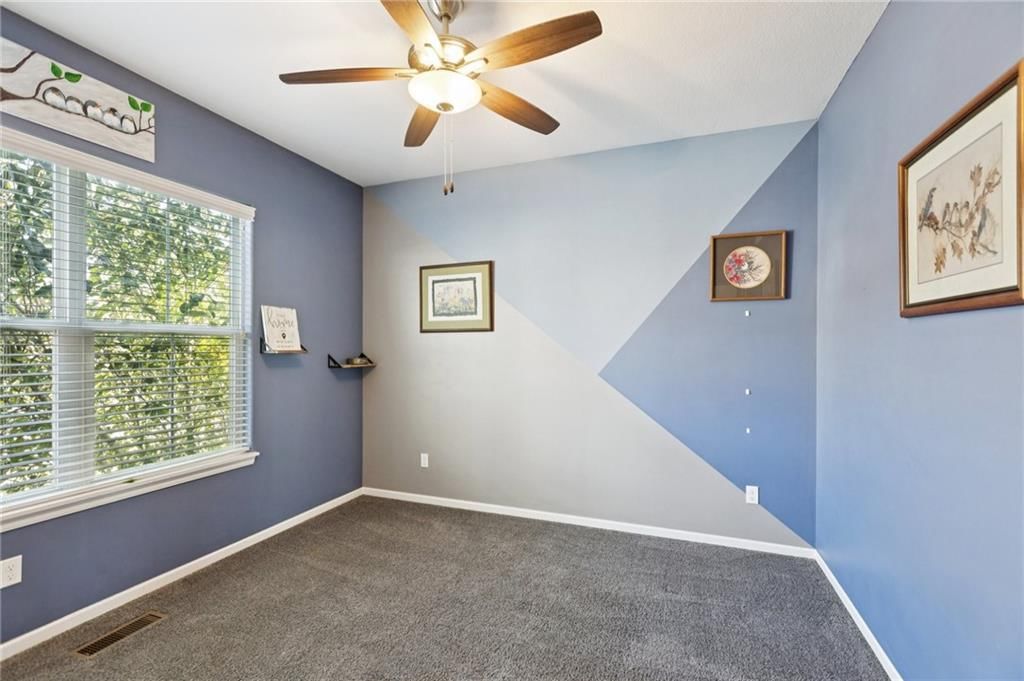 14198 S LANDON Street — photo 21