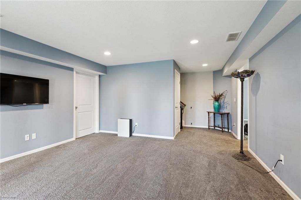 14198 S LANDON Street — photo 22