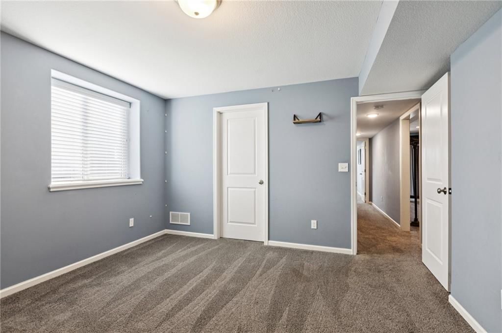 14198 S LANDON Street — photo 25