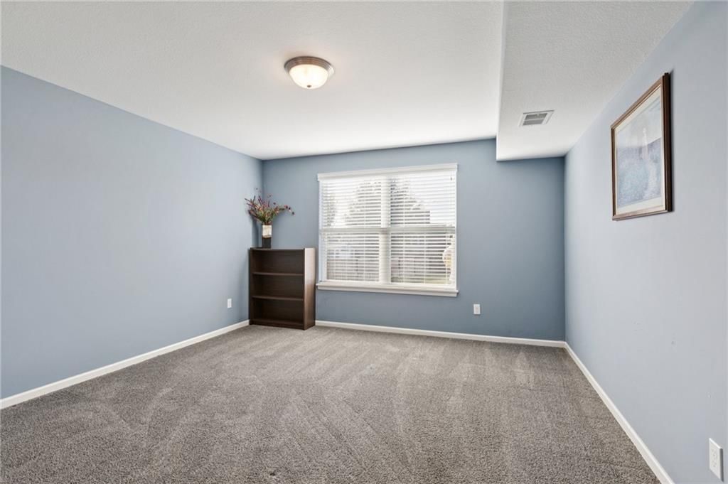 14198 S LANDON Street — photo 26