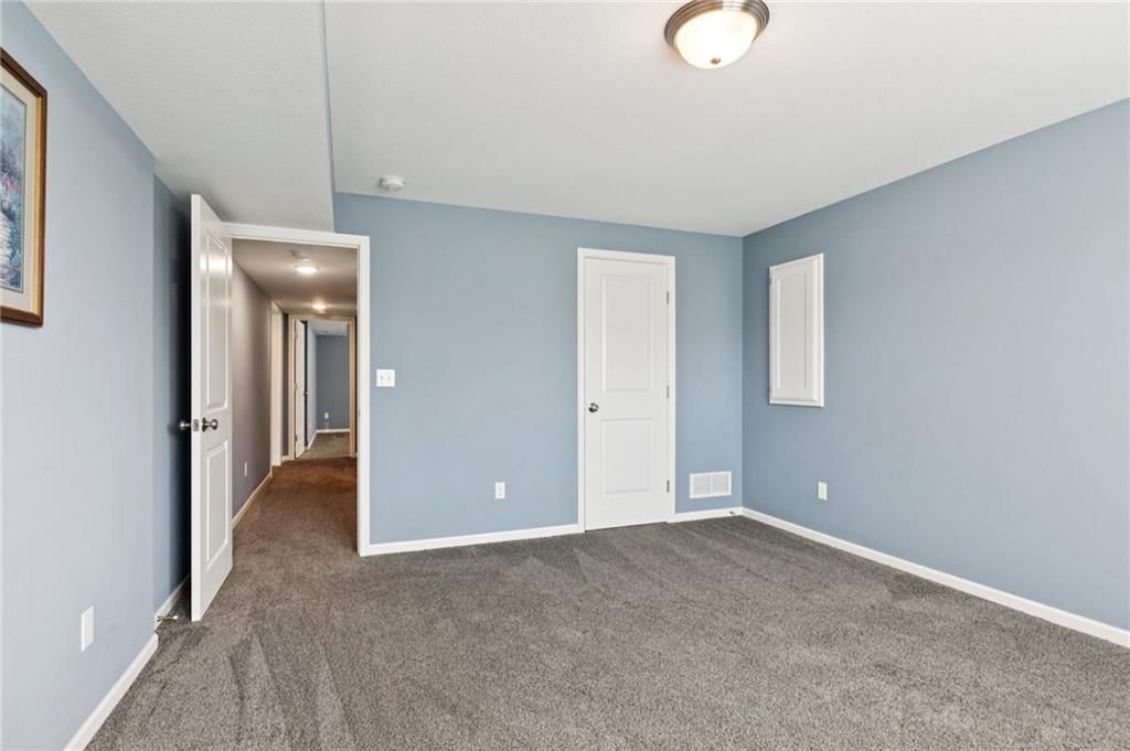 14198 S LANDON Street — photo 27