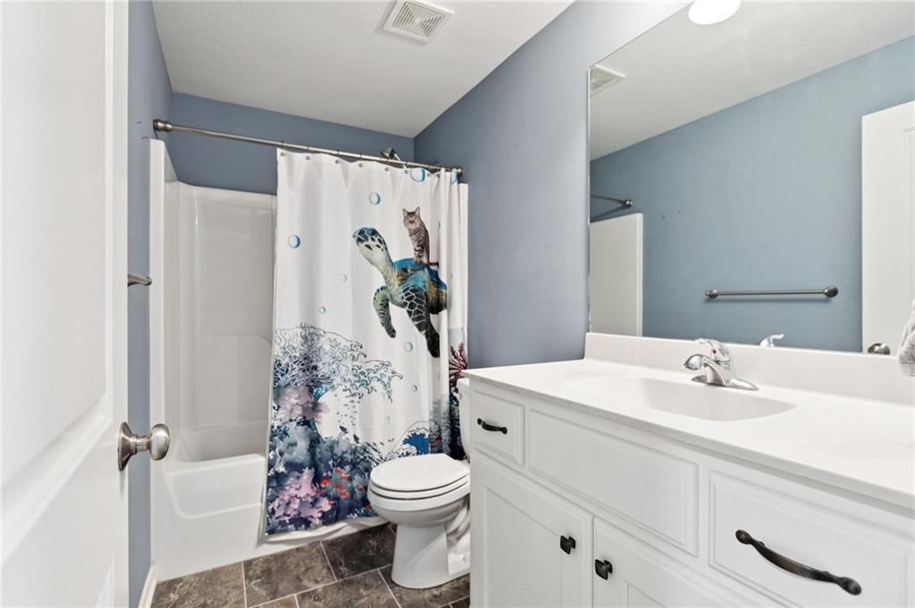 14198 S LANDON Street — photo 28