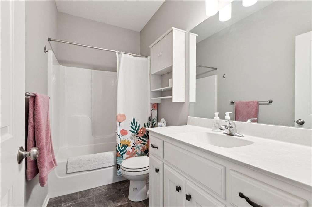 14198 S LANDON Street — photo 29