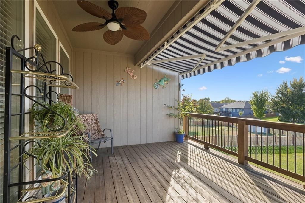 14198 S LANDON Street — photo 30