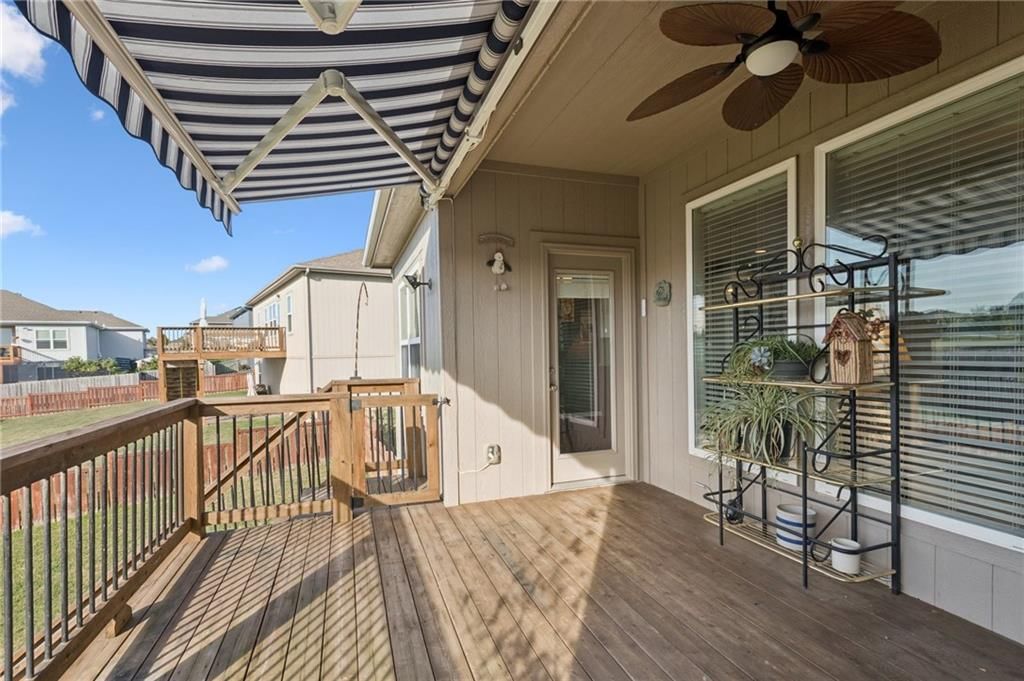 14198 S LANDON Street — photo 32