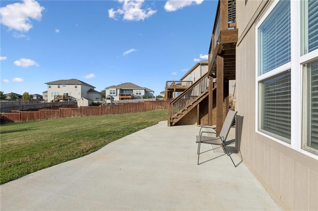 14198 S LANDON Street — photo 34