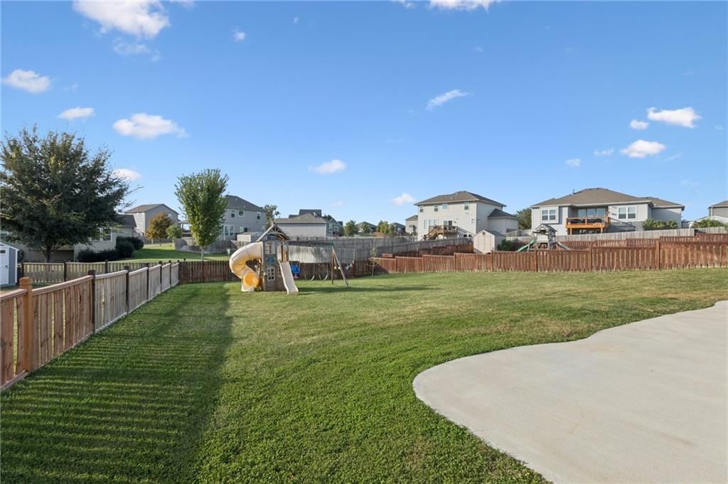 14198 S LANDON Street — photo 35