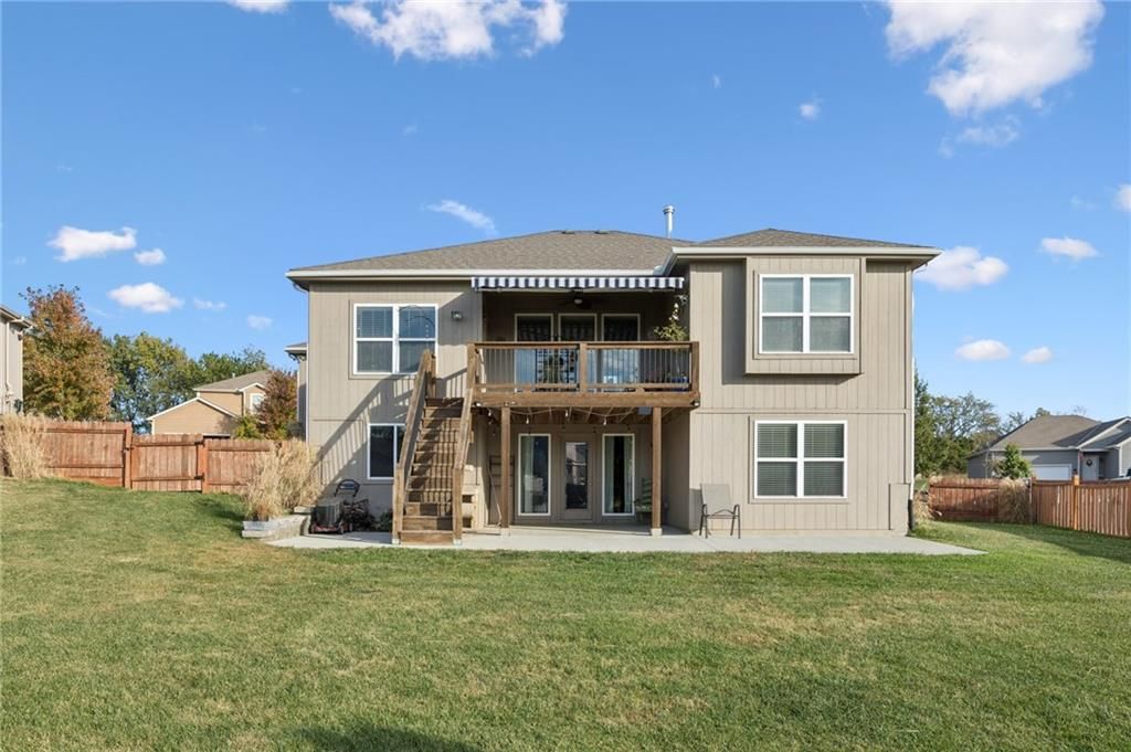 14198 S LANDON Street — photo 37