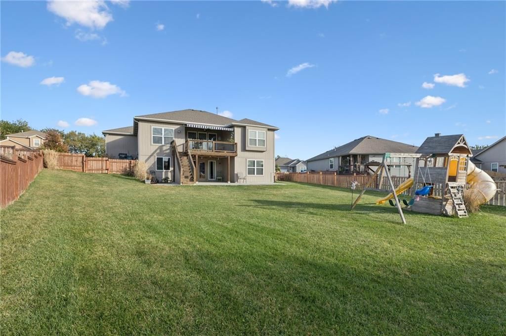 14198 S LANDON Street — photo 38