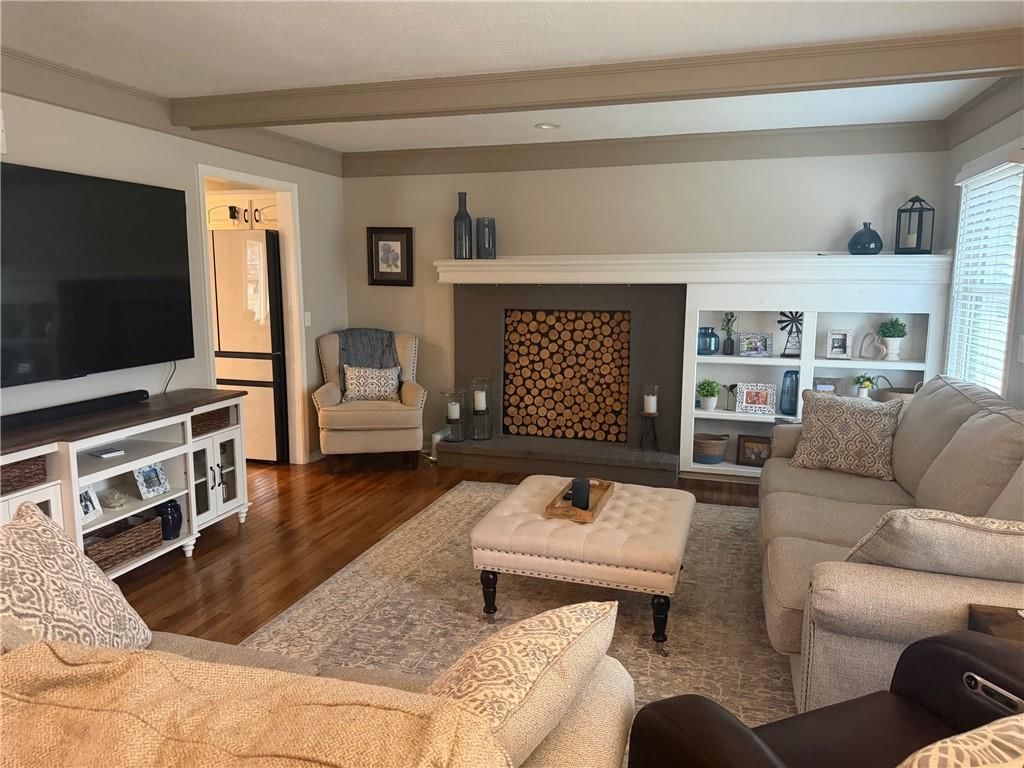 15332 CONSER Street — photo 2