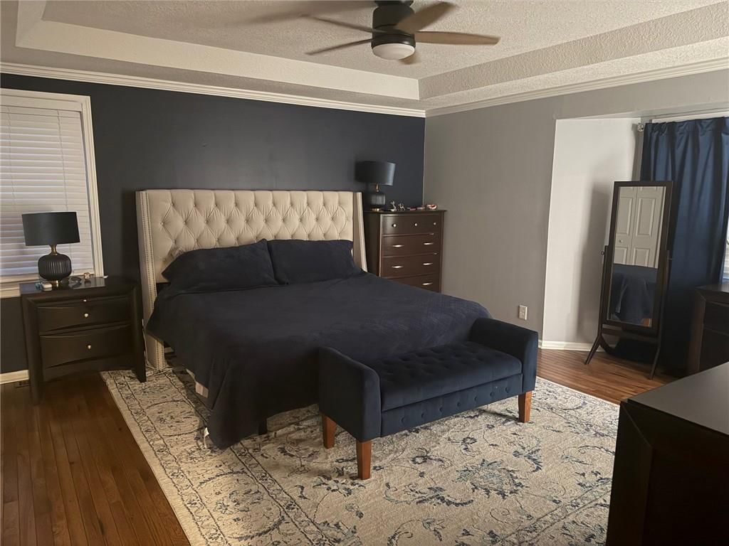 15332 CONSER Street — photo 8