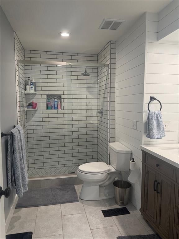 15332 CONSER Street — photo 10