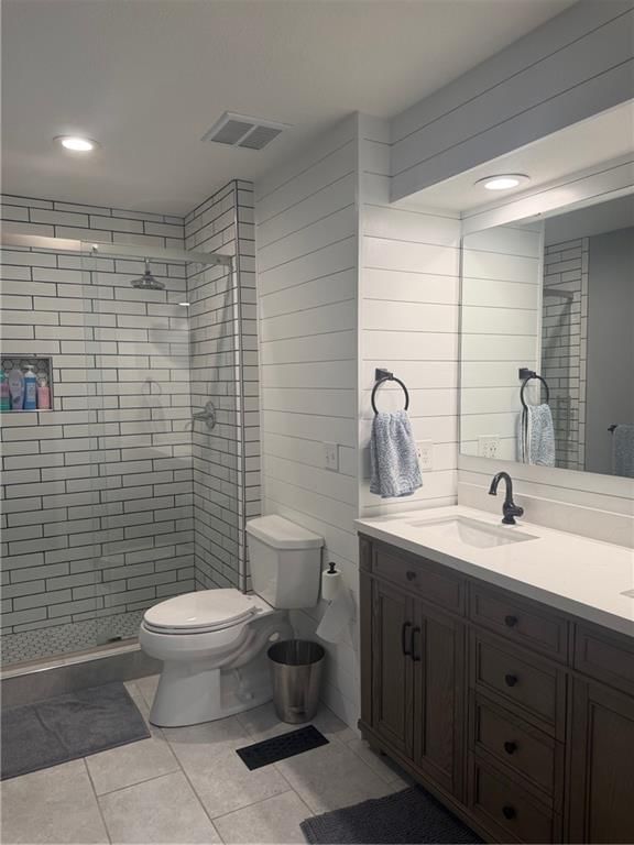 15332 CONSER Street — photo 11